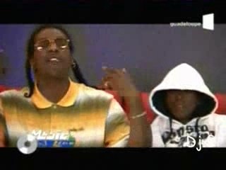 17 Pouces (Fuckly-G-Prod) -Music On Line RFO