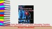 PDF  Shoulder Pain Solution Cure your Shoulder Tendon Pain forever Shoulderpain Impingement Free Books