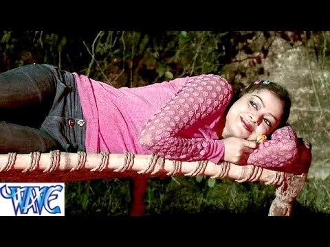 HD प्यार में दिल पागल होला || Pyar Me Dil Pagal Hola || Bhojpuri Hot Songs 2015 new