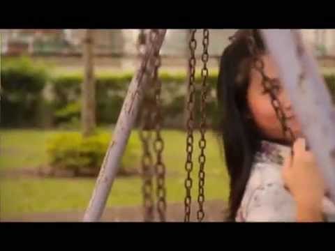 ขอแต่งงาน ศึกน้ำผึ้งพระจันทร์ - OA060255.wmv