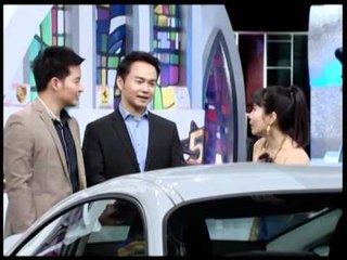 5 Mahaniyom for Girls Generation.mp4