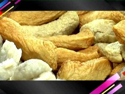 5 มหานิยม ร้านอาหารบนถนนเยาวราช 04/04