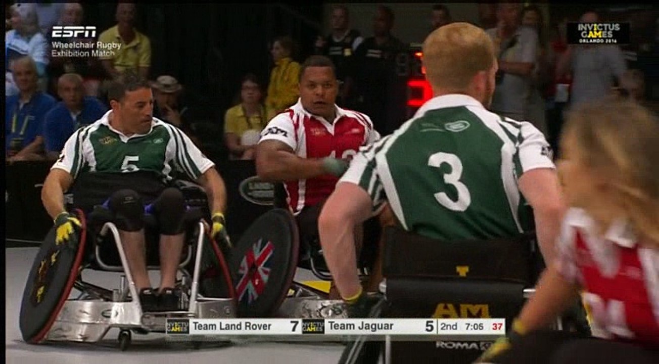 Streaming Online - WatchESPN[2]