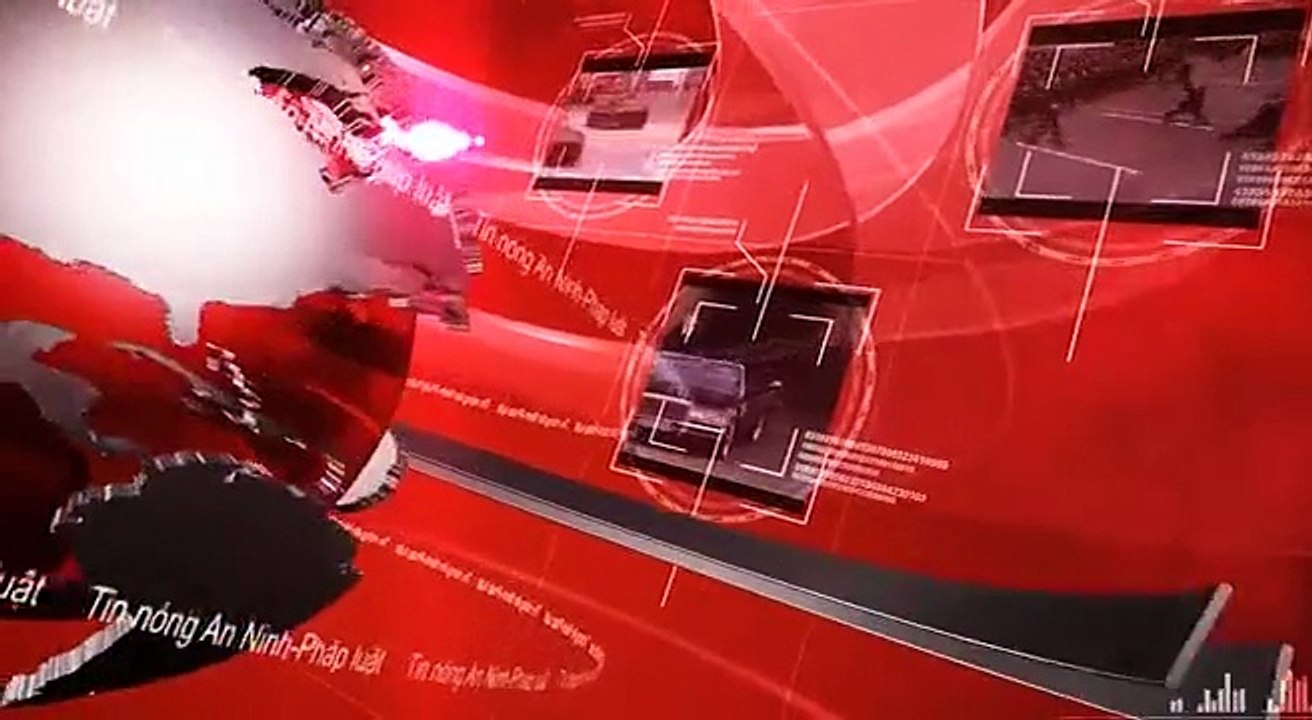 Nhà sư rởm đánh đập, tống tiền 2 phụ nữ bán nhang giả
