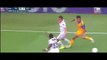 Rafael Sobis Goal ~ Tigres vs Monterrey 1-1
