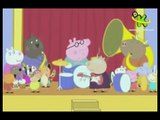 Peppa Pig English Full Compilation 2 Toy&Joy 2016  english episodes full episodes 2016 #PeppaPig