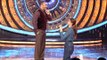 Bigg Boss 9: Deepika Padukone Proposes Salman Khan - Watch Salman's REPLY
