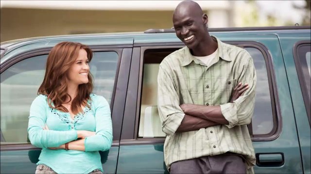 No puedo ver la pelicula, por eso no puedo publicar si es buena o no!!