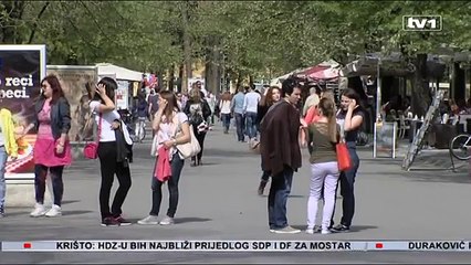 Premijer Srbije upozorio na moguće nerede tokom protesta u Banjoj Luci