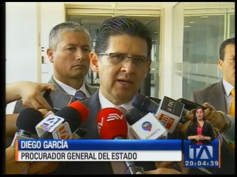 Reacciones tras cobro de 41 millones de dólares al Issfa