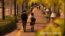 Ao Haru Ride MV - Hikaru Nara