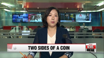 N. Korea carries on festive mood post-party congress