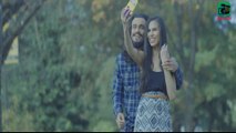 MAAHIA | Punjabi Video Song [HD 1080p] SUNNY PRINCE | Latest Punjabi Song 2016 | Maxpluss-All Latest Songs