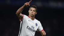 Is Cristiano Ronaldo Leaving Real Madrid for PSG?