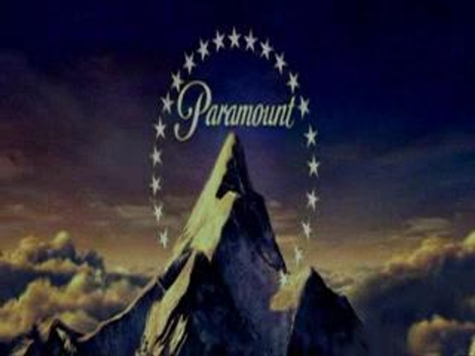 MissioImpossibleIII