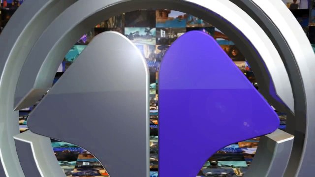 Uncharted 4 Tous les trésors - Chapitre 9 - Les Valeureux