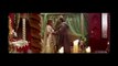 Mah E Mir Trailer Pakistani Movie 2016 Fahad Mustafa, Iman Ali HD -
