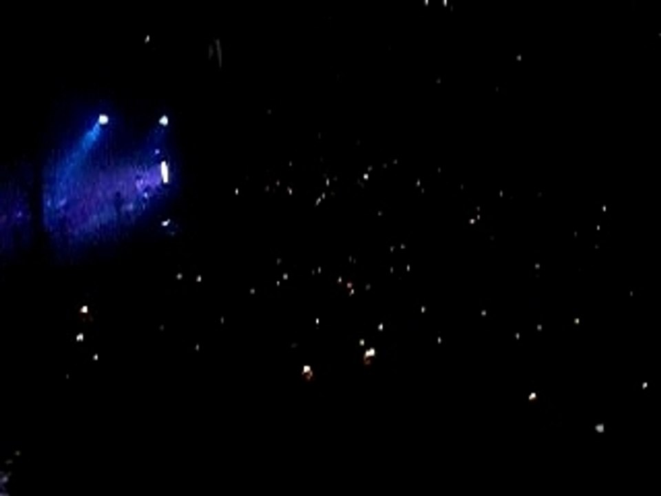 JDALL - Bercy