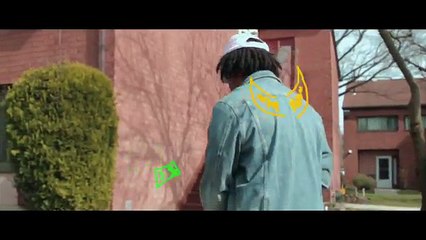 King Preme "BeHeaded"