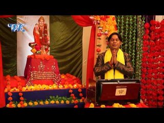 Sai Hi Sahara Hai | साईं ही सहारा है  | Shendutt Singh | Latest Sai  Bhajan 2015