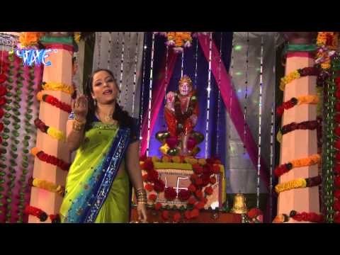 Sai Ke Duniya Sai | साईं के दुनिया साईं | Nisha Panday | Latest Sai Bhajan 2015
