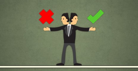 Đạo đức số hóa và tương lai con người trong thế giới kết nối (P2)