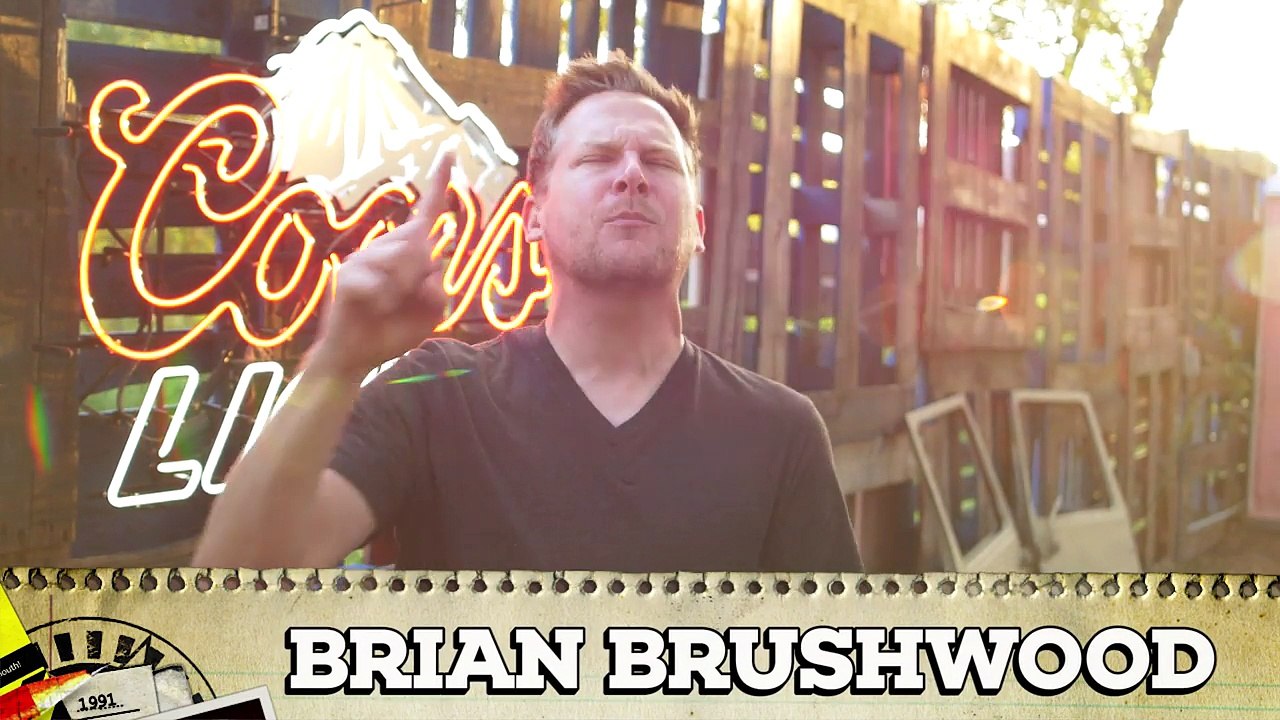 Dead Drunk: Puzzled Pint Challenge #3