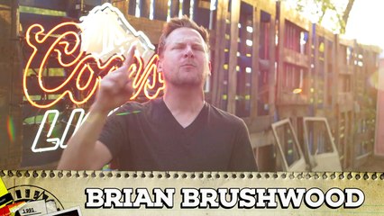 Dead Drunk: Puzzled Pint Challenge #3