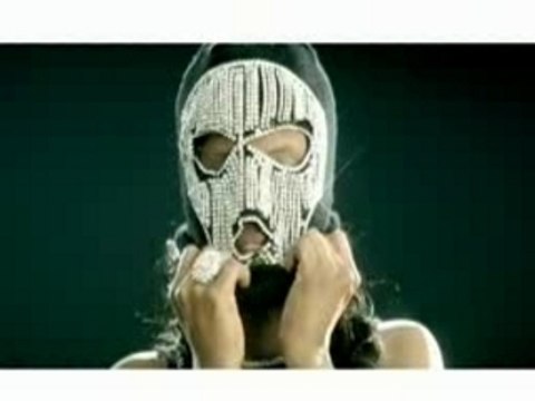 Fabolous ft Young Jeezy - Diamonds