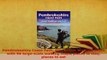 PDF  Pembrokeshire Coast Path 4th British Walking Guide with 96 largescale walking maps Free Books