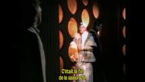 (DW - 1963) - (127 - DVD EXTRA) - EASTER EGG - (VOSTFR)