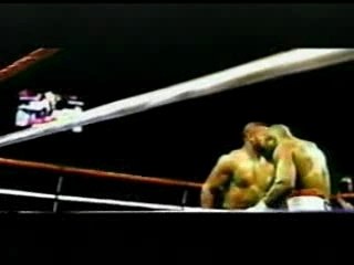 N.O.R.E. Feat The Neptunes - Oh No