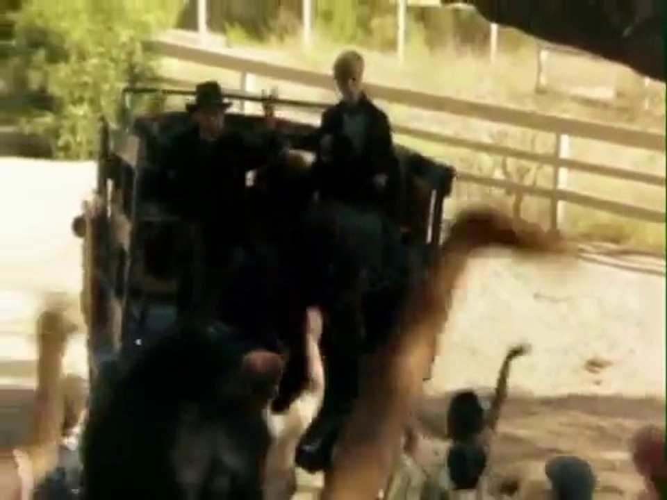 PAUL MC CARTNEY feat MICHAEL JACKSON - Say say say