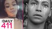 Azealia Banks Snaps On Beyoncé's Lemonade