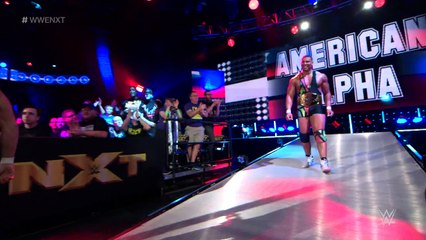 tuesday morning sports 11th may