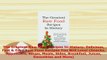PDF  The Greatest Raw Food Recipes In History Delicious Fast  Easy Raw Food Recipes You Will PDF Book Free