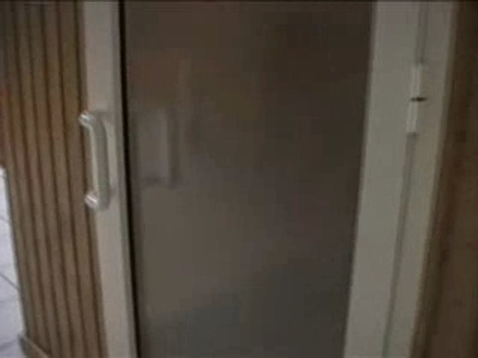 Chapitre 6 - Les plus du Hameau