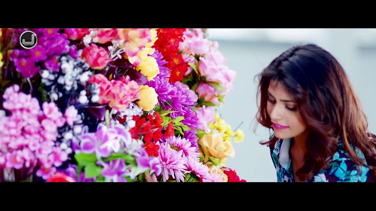 Sada Haal - Kamal Khan feat. Jatinder Jeetu - New Punjabi Song 2015 - Japas Music -
