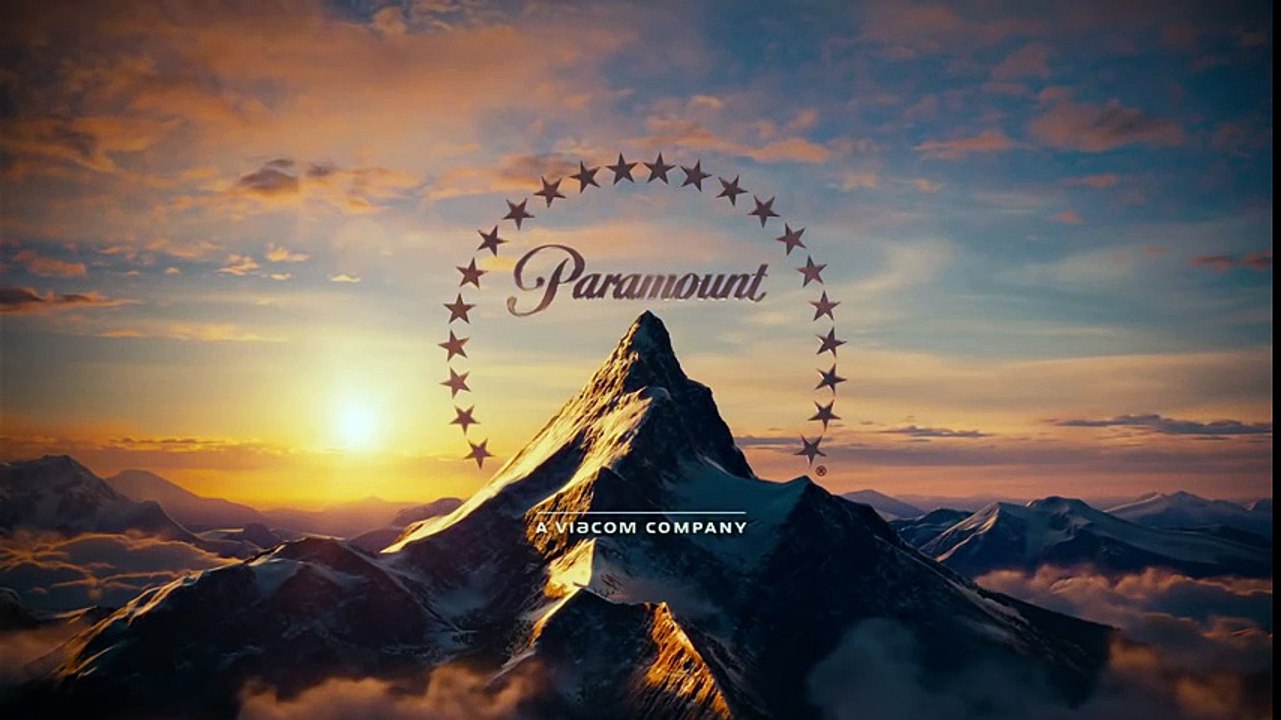 Whiskey Tango Foxtrot Official Trailer #1 (2016) - Tina Fey, Billy Bob Thorton Comedy HD