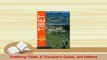 PDF  Trekking Tibet A Travelers Guide 3rd Edition Download Full Ebook