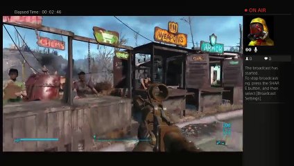 Killing time, Fun time! (10)