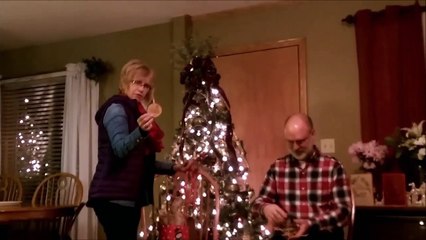 Sailor-Mouthed Mom Finds Out She'll Be a Grandma