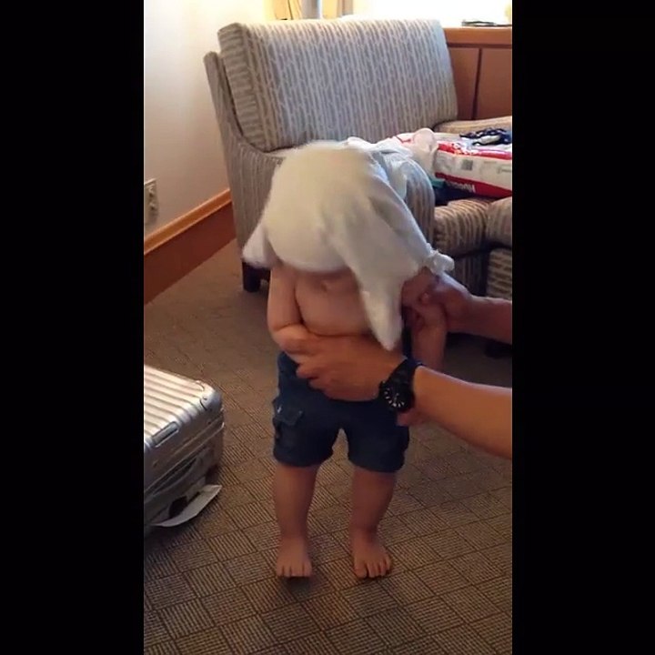 Daehan Minguk Manse cute 2