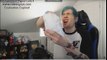 Reaction to DanTDM sings his intro! [The red one has been chosen] l BEST VIDEO EVER