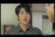 HI! SCHOOL LOVE ON - MAY 12 2016 Clear Video Full Episode Part 3