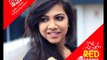 Madonna Sebastian in 'Red FM Red Carpet' with RJ Mathukkutty Full Show