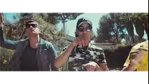 Medi Meyz - Le mal y est feat. OR (Clip Officiel)