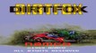 08 - Unused - Dirt Fox (Namco System 2) - Soundtrack - Arcade