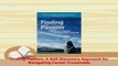 PDF  Finding Passion A SelfDiscovery Approach for Navigating Career Crossroads Download Full Ebook
