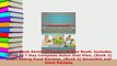 Download  Detox Book Series 3 books in One Book Includes Book 1 7 Day Complete Detox Diet Plan Read Online